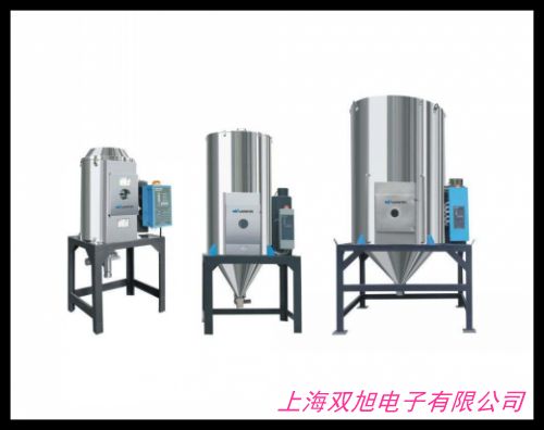 德鴻DH-10AC空壓機(jī)冷凍式干燥機(jī) 壓縮空氣冷干機(jī)1.5立方