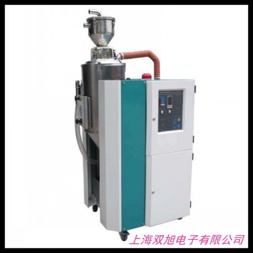 ���ʽ����C6.8�����ݗU�Չ��C���ʽ���s�՚���əC