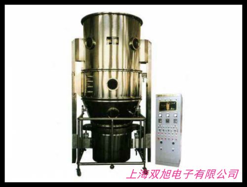 �����Չ��C-���L���ʽ����C