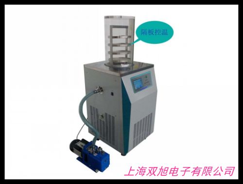 9L(fng)C(j)ɸһwC(j)ṩͬa(chn)Ʒɼg(sh)