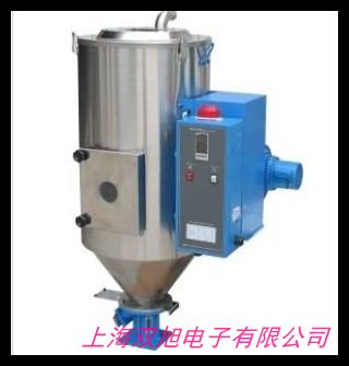 100KG干燥風(fēng)機/料斗干燥機/塑料干燥機/熱風(fēng)干燥機