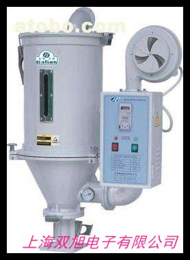 �����Չ��C-���L���ʽ����C