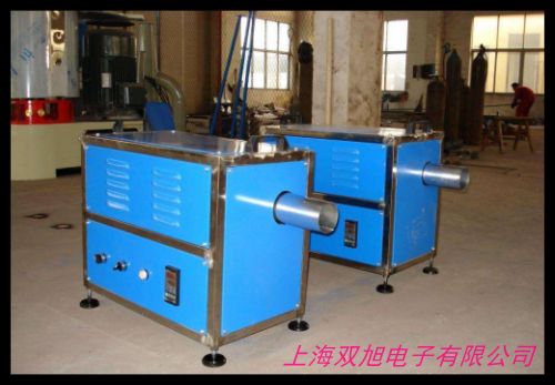 ��ɽ���ʽ����C(j��)�Չ��C(j��)���ú�̎������ɽ�麣���T