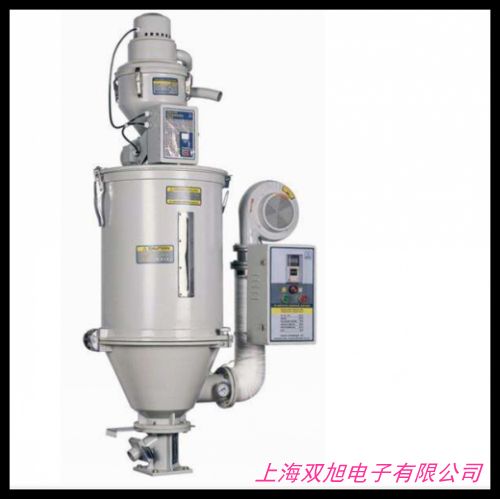 9L(fng)C(j)ɸһwC(j)ṩͬa(chn)Ʒɼg(sh)