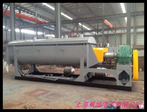 100KG干燥風(fēng)機/料斗干燥機/塑料干燥機/熱風(fēng)干燥機