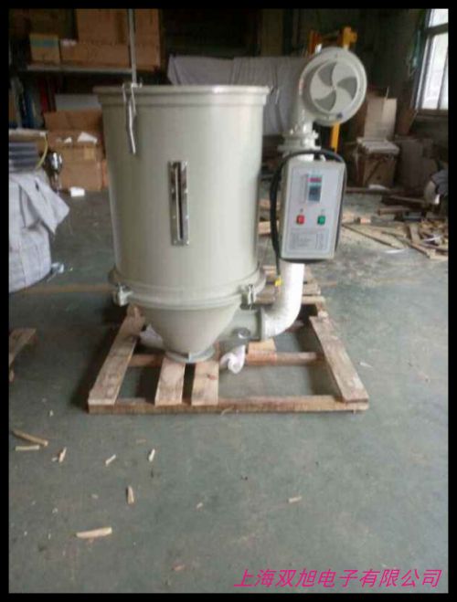 ���ڿՉ��C(j��)������C(j��)���S�r(ji��),HDR���_(d��)��,��Ş�����ʽ����C(j��)