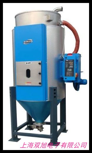 �L�������ʽ����C ���ʽ�՚����C �Չ��C���׃����O(sh��)��