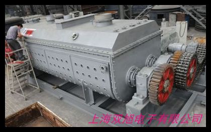 ��əC1.5�Չ��C7.5KW���s�՚����ʽ����C1����2/3/3.8/6/8