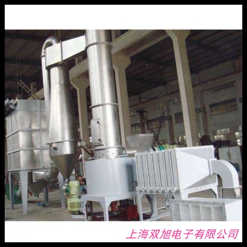 ��əC�Չ��C�����O(sh��)�����ʽ����C���s�՚��L(f��ng)��ʽ