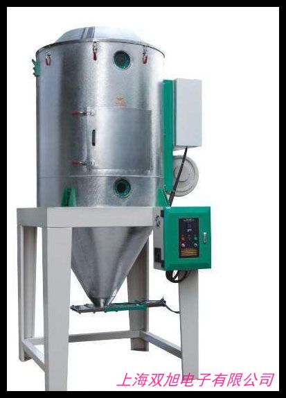 �����Չ��C-���L���ʽ����C