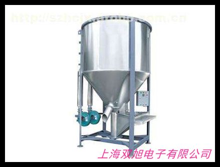 ���s�՚����C2���� ���]�Չ��C����15AC�L(f��ng)���͸���C