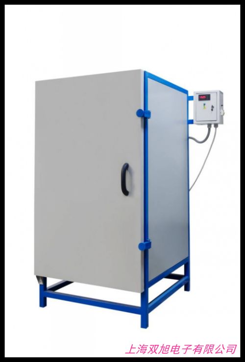 9L(fng)C(j)ɸһwC(j)ṩͬa(chn)Ʒɼg(sh)