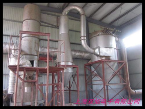 ���s�՚����C2���� ���]�Չ��C����15AC�L(f��ng)���͸���C