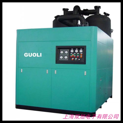 100KG干燥風(fēng)機/料斗干燥機/塑料干燥機/熱風(fēng)干燥機