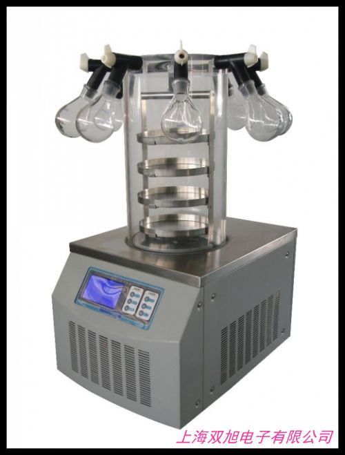 �����Չ��C-���L���ʽ����C