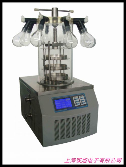 ���s�՚�ģ�Kʽ����C(j��)��(j��)��əC(j��)2.5����15KW�ݗUʽ�Չ��C(j��)����