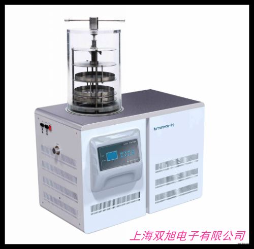 9L(fng)C(j)ɸһwC(j)ṩͬa(chn)Ʒɼg(sh)