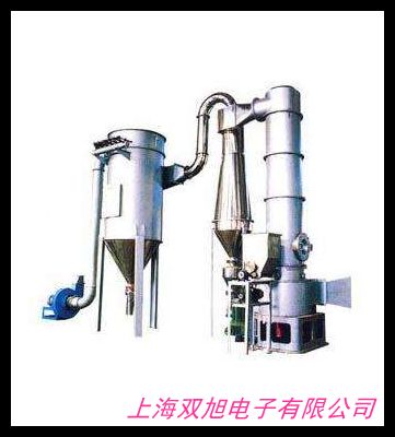 100KG干燥風(fēng)機/料斗干燥機/塑料干燥機/熱風(fēng)干燥機