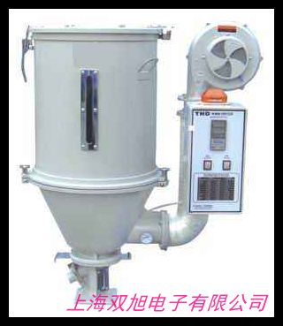 ���ʽ����C(j��)1.8����̎�����Չ��C(j��)���O(sh��)��̎��������՚�ˮ��