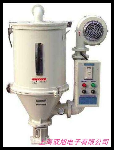 �L�������ʽ����C ���ʽ�՚����C �Չ��C���׃����O(sh��)��