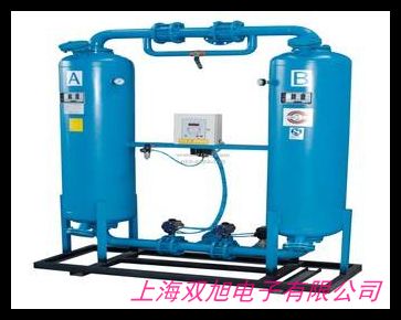 QSD-30A 3.6���� ���ʽ����C �Չ��C���s�՚���� �|ݸ