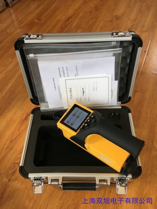 廠家直銷-ZBL-R630A 混凝土鋼筋檢測儀多線圈掃描型建筑檢測儀