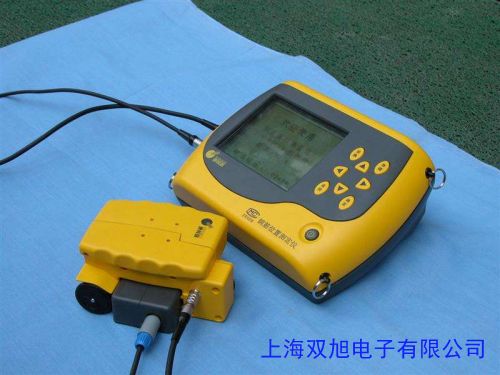 GW50+鋼筋位置測(cè)定儀 鋼筋位置測(cè)定儀 鋼筋定位儀 鋼筋掃描儀