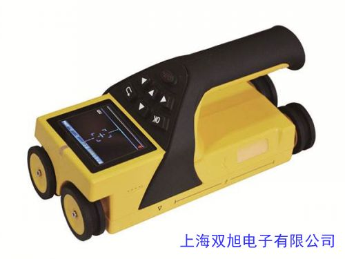 GW50+鋼筋位置測(cè)定儀 鋼筋位置測(cè)定儀 鋼筋定位儀 鋼筋掃描儀