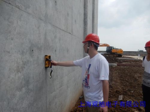 GW50+鋼筋位置測(cè)定儀 鋼筋位置測(cè)定儀 鋼筋定位儀 鋼筋掃描儀