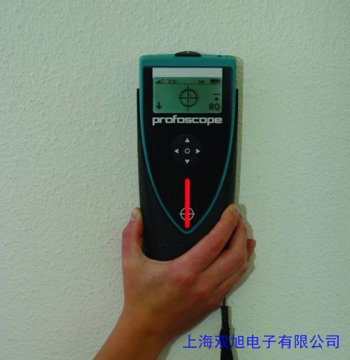 �ǲ�(li��n)ZBL-R620 ������䓽�z�y�x,���o(h��)�Ӻ�Ȝy���x,䓽����x