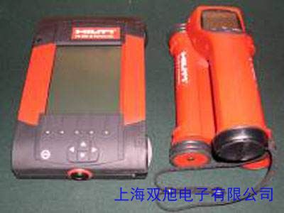 BS1-SMY-300C鋼筋檢測儀/鋼筋定位儀/鋼筋掃描儀