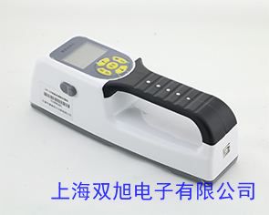 ZBL-R630A混凝土鋼筋檢測儀 多線圈掃描儀 鋼筋掃描儀