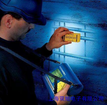 ZBL-R630A混凝土鋼筋檢測儀 多線圈掃描儀 鋼筋掃描儀