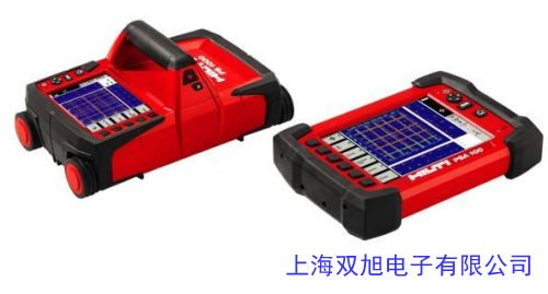 ZBL-R630A混凝土鋼筋檢測儀 多線圈掃描儀 鋼筋掃描儀