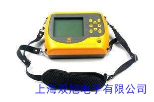 Ӣ���׸�Elcometer 331������䓽����x/䓽��P�g�xW331B/W331BH