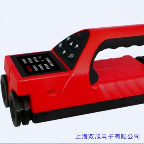 Ӣ���׸�Elcometer 331������䓽����x/䓽��P�g�xW331B/W331BH