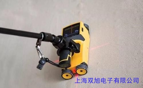 廠家直銷-ZBL-R630A 混凝土鋼筋檢測儀多線圈掃描型建筑檢測儀