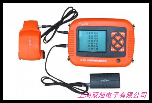 ZBL-R630A ������䓽�z�y�x 䓽�λ�Üy���x 䓽����x