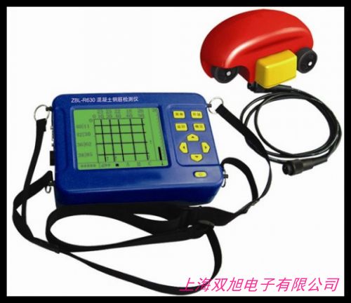 ȫ�Ԅ�(d��ng)׃�ٜy(c��)����������ˮ�܉���ԇ�(y��n)�C(j��)��������ˮ���͉�����(qi��ng)�șC(j��)