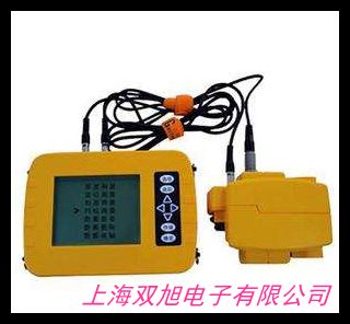 䓽�λ�Ò���x��䓽λ�x��䓽�λ�Üy���x