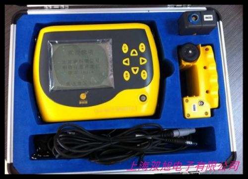 Profometer 5+鋼筋定位儀 瑞士博勢Proceq中國區(qū)代理商