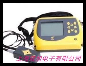 鋼筋位置銹蝕測(cè)定儀GX50B 鋼筋定位儀鋼筋銹蝕度檢測(cè)儀鋼筋銹蝕儀