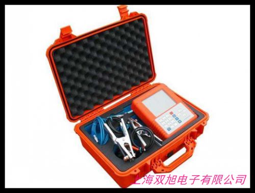 ȫ�Ԅ�(d��ng)׃�ٜy(c��)����������ˮ�܉���ԇ�(y��n)�C(j��)��������ˮ���͉�����(qi��ng)�șC(j��)