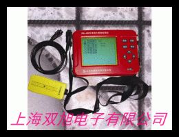 Profometer 5+鋼筋定位儀 瑞士博勢Proceq中國區(qū)代理商