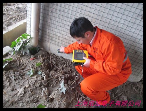 ZLW1402�p��λ�Ԅ�(d��ng)䓽��ԇ�(y��n)�C(j��) �p��λ�Ԅ�(d��ng)䓽��ԇ�(y��n)�C(j��)