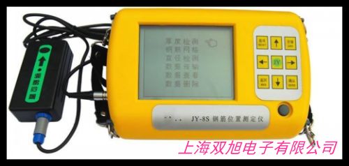 䓽�λ�Ò���x��䓽λ�x��䓽�λ�Üy���x