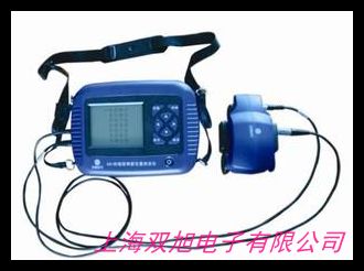 德國喜利得 PS35 磁感定位儀 鋼筋位置測定儀