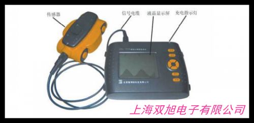 德國喜利得 PS35 磁感定位儀 鋼筋位置測定儀