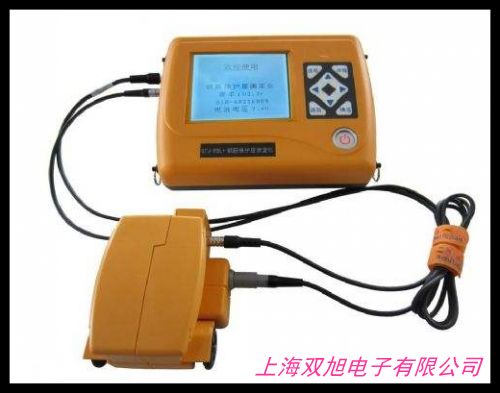 NJ-CR������䓽��P�g&����ʾC�Ϝy(c��)���x �P�g�x ����ʜy(c��)���x