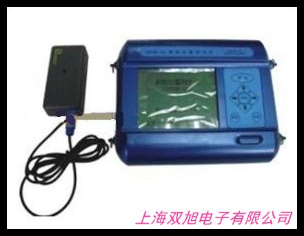 ȫ�Ԅ�(d��ng)׃�ٜy(c��)����������ˮ�܉���ԇ�(y��n)�C(j��)��������ˮ���͉�����(qi��ng)�șC(j��)